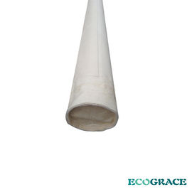 High Efficiency Dust Collector Filter Bagsfor High Temperature Resistant Fume