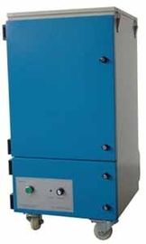 Laser fume extrator PA-500FS/FD