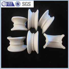 scrubber tower,gas purification system,Washing tower,column packing,Mist Eliminator Demister